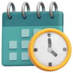 INICIO | Psicólogos en línea