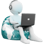 INICIO | Psicólogos en línea