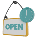 INICIO | Psicólogos en línea