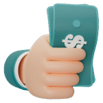 INICIO | Psicólogos en línea