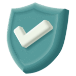 INICIO | Psicólogos en línea