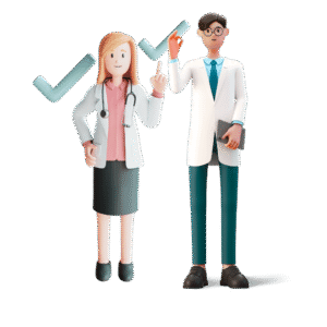 INICIO | Psicólogos en línea