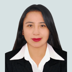 INICIO | Psicólogos en línea