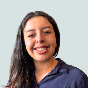 INICIO | Psicólogos en línea